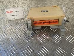 View Auto part Ecu Toyota Soarer 1991