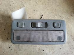 View Auto part Courtesy Light Toyota Soarer 1991