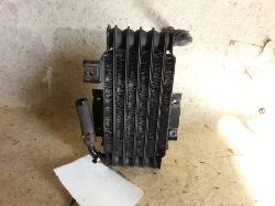 View Auto part Cooler Toyota Soarer 1991