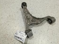 View Auto part Right Rear Trailing Arm Toyota Soarer 1991