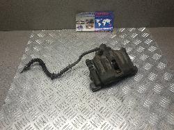 View Auto part Caliper Land Rover Freelander 1999