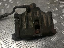 View Auto part Caliper Land Rover Freelander 1999