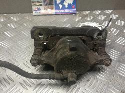 View Auto part Caliper Land Rover Freelander 1999