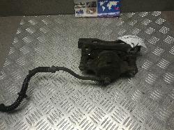 View Auto part Caliper Land Rover Freelander 1999