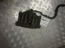 View Auto part Caliper Land Rover Freelander 1999