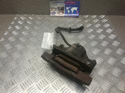 View Auto part Caliper Land Rover Freelander 1999