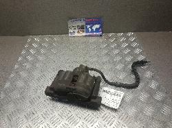 View Auto part Caliper Land Rover Freelander 1999