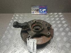 View Auto part Right Front Hub Assembly Land Rover Freelander 1999