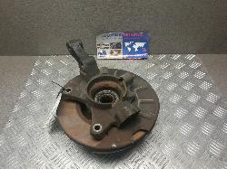 View Auto part Right Front Hub Assembly Land Rover Freelander 1999