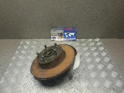 View Auto part Right Front Hub Assembly Land Rover Freelander 1999