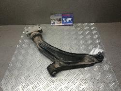 View Auto part Left Front Lower Control Arm Land Rover Freelander 1999