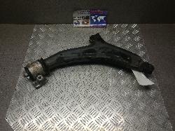 View Auto part Left Front Lower Control Arm Land Rover Freelander 1999
