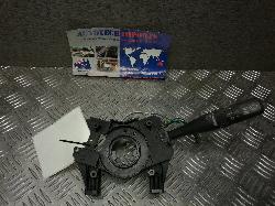 View Auto part Combination Switch Land Rover Freelander 1999