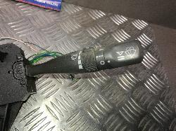 View Auto part Combination Switch Land Rover Freelander 1999
