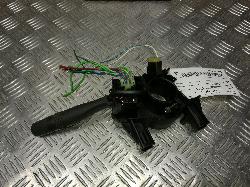 View Auto part Combination Switch Land Rover Freelander 1999