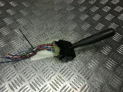 View Auto part Combination Switch Land Rover Freelander 1999