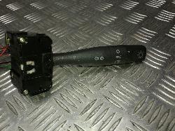 View Auto part Combination Switch Land Rover Freelander 1999