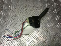 View Auto part Combination Switch Land Rover Freelander 1999