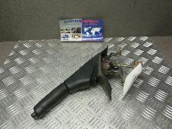 View Auto part Handbrake Lever Land Rover Freelander 1999