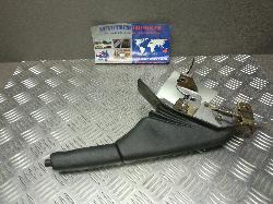 View Auto part Handbrake Lever Land Rover Freelander 1999