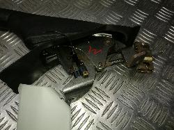 View Auto part Handbrake Lever Land Rover Freelander 1999