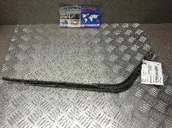 View Auto part Wiper Arm Land Rover Freelander 1999