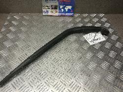 View Auto part Wiper Arm Land Rover Freelander 1999