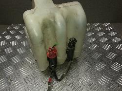 View Auto part Washer Bottle Land Rover Freelander 1999