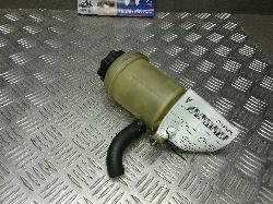 View Auto part P/S Reservoir Land Rover Freelander 1999