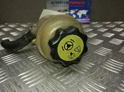 View Auto part P/S Reservoir Land Rover Freelander 1999