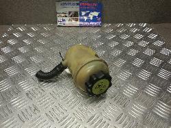 View Auto part P/S Reservoir Land Rover Freelander 1999