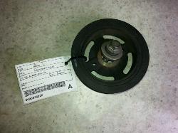 View Auto part Crankshaft Pulley Toyota Rav4 2003