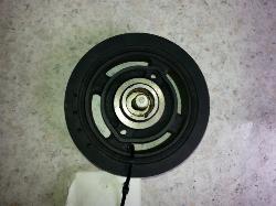View Auto part Crankshaft Pulley Toyota Rav4 2003