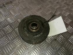 View Auto part Crankshaft Pulley Toyota Rav4 2003