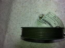 View Auto part Crankshaft Pulley Toyota Rav4 2003