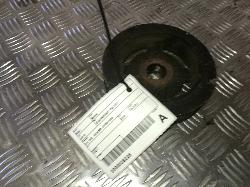 View Auto part Crankshaft Pulley Toyota Rav4 2003