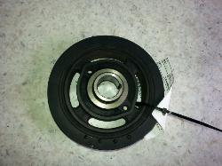 View Auto part Crankshaft Pulley Toyota Rav4 2003