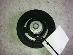 View Auto part Crankshaft Pulley Toyota Rav4 2003