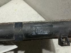 View Auto part Radiator Mitsubishi Fto 1995
