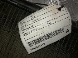 View Auto part Radiator Mitsubishi Fto 1995