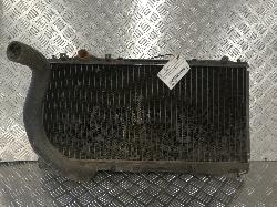 View Auto part Radiator Mitsubishi Fto 1995