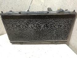 View Auto part Radiator Mitsubishi Fto 1995