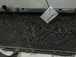 View Auto part Radiator Mitsubishi Fto 1995