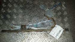 View Auto part Right Front Window Reg/Motor Mitsubishi Fto 1995