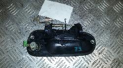 View Auto part Door Handle Mitsubishi Fto 1995
