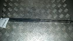 View Auto part Hatch Strut Mitsubishi Fto 1995