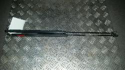 View Auto part Hatch Strut Mitsubishi Fto 1995