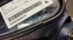 View Auto part Left Door Mirror Mitsubishi Fto 1995