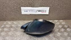 View Auto part Left Door Mirror Mitsubishi Fto 1995