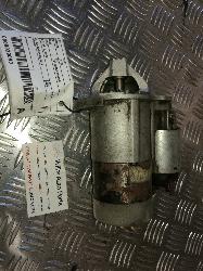 View Auto part Starter Mitsubishi Fto 1995